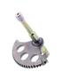 Kick Starter Spindle Comp 28250-ARA-000