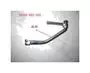 Kick Starter Arm Assy. 28300-H93-000