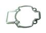 Base Gasket All 50cc Air    U 286810