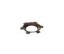 Oil Seal Ring For Crankcase 287223