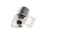 Cylinder Head Nut M 6 NSL Ssl 288531