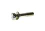 Screw (Carburetor) 288862