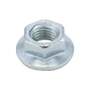 Flywheel Nut Piaggio (M10x1.25) Scooters 50 2T & 50-100 4T 289005