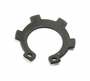 Circlip For Retaining Ring 289553