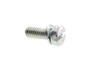 Screw (Carburetor) 289575