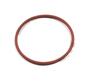 Gasket 289840