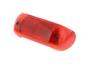 Tail Lamp 292025