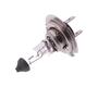 Bulb H7 12V-55W 294353