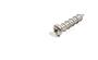 Screw Tcic 3,5x16 294678