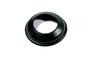 Oil Tank Rubber Gasket 295522