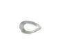 Sluitring 296748