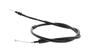 Clutch Cable 2B003775