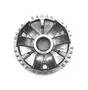 Variator pulley YAMAHA D'elight 125i 4T E4 2018-2020 (20x12) 2BME76200000