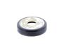 Cover, Dust Seal 1 2CMF33830000