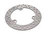 Brake disc front YAMAHA Tricity 125 2014-2020 2CMF582T0000