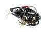 Cable Harness 2D0000415