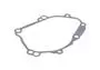 Gasket, Crankcase Cover 1 2D1154511000