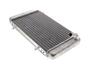 Radiator Comp 2DME24610000