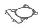 Gasket, Cylinder 2DPE13510000