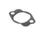 Gasket, Tensioner 2DPE22130000