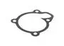 Gasket, Housing Co 2DPE24280000