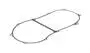 Gasket, Crankcase 2DPE54510000