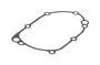 Gasket 2DPE54530000