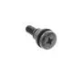 Bolt 1 2DPE54810000