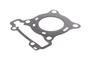 Gasket, Cylinder H 2DSE11810000