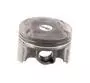 Piston std. Ø52 YAMAHA 125 I.E H2O 4T 4V 2DSE16310000