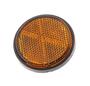 Reflector, Front 1 2FCH51110000