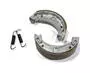 Brake Shoe Kit 2JLW25361000