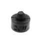 Stopper, Main Stand 2JWF71140000