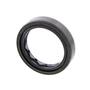 Oil Seal 2R000050