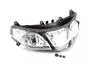 Kit Headlight 2R000161