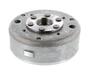 Flywheel Complete 31110-ARC-000