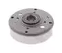 Flywheel Comp 31110-XFA-000