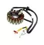 Stator Comp. 31120-HTA-000