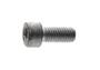 Screw M8x18 319532