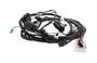 Wire Harness 32100-XRB-000