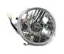 Head Light 33100-ALA-000