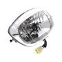 Head Light 33100-APA-010