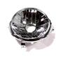 Head Light Base 33103-ALA-000