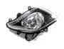 R Head Light Comp(Lens+Base) 3310S-HWA-010