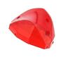 Tail Light Lens 33701-ABA-000