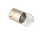 Winker Bulb Rr 12v10w(E) 34905-M70-000