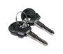 Keys (1 Pair) 35111-N7B-E00