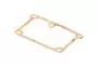 Gasket, Float Chamber 353141840000