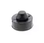 Stopper, Main Stand 36C271140000