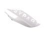 Fender Front Mat White Metallic (Mwm3) 37PF151100PL